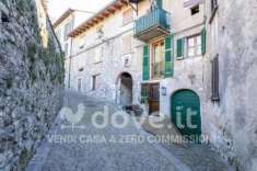 Foto Appartamento di 49 m con 2 locali in vendita a Barzio [rif. DV-8408]