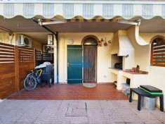 Foto Appartamento di 49 m con 3 locali in vendita a Ravenna