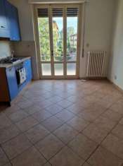 Foto APPARTAMENTO di 5 vani e di 100 mq (AREZZO) rif. ORTI REDI