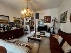 Foto APPARTAMENTO di 5 vani e di 100 mq (CAMPI BISENZIO) rif. L1314