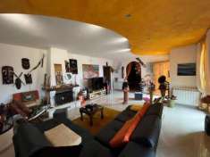 Foto APPARTAMENTO di 5 vani e di 105 mq (GAMBASSI TERME) rif. G 60
