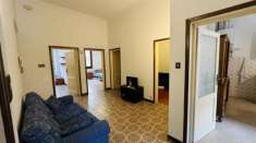 Foto APPARTAMENTO di 5 vani e di 110 mq (FIRENZE) rif. AAJ108