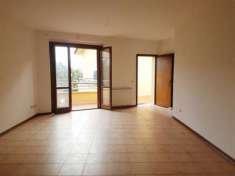 Foto APPARTAMENTO di 5 vani e di 110 mq (MASSA - Massa) rif. A423
