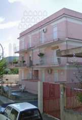 Foto APPARTAMENTO di 5 vani e di 115 mq (OLIVERI) rif. 2VS15993