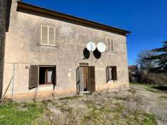 Foto APPARTAMENTO di 5 vani e di 115 mq (SORANO) rif. MONTEPOLA