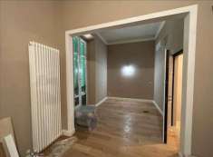 Foto APPARTAMENTO di 5 vani e di 120 mq (FIRENZE) rif. 103_26