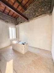 Foto APPARTAMENTO di 5 vani e di 120 mq (FIRENZE) rif. 103_35