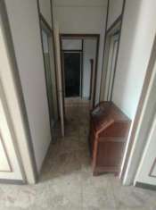 Foto APPARTAMENTO di 5 vani e di 120 mq (FIRENZE) rif. AAJ186