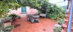 Foto APPARTAMENTO di 5 vani e di 120 mq (RUFINA) rif. AAI927