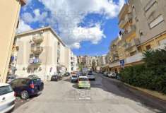 Foto APPARTAMENTO di 5 vani e di 125 mq (MESSINA) rif. 2vs17736