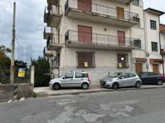 Foto APPARTAMENTO di 5 vani e di 130 mq (BARCELLONA POZZO DI GOTTO) rif. 2vs16999