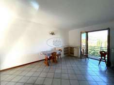 Foto APPARTAMENTO di 5 vani e di 130 mq (FIGLINE E INCISA VALDARNO) rif. V-2333