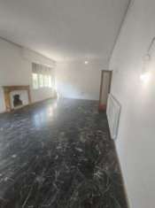 Foto APPARTAMENTO di 5 vani e di 130 mq (FIRENZE) rif. AAJ078