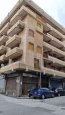 Foto APPARTAMENTO di 5 vani e di 135 mq (MESSINA) rif. 2VS17426