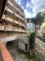 Foto APPARTAMENTO di 5 vani e di 140 mq (MESSINA) rif. 2VS17109