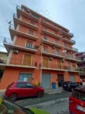Foto APPARTAMENTO di 5 vani e di 140 mq (MILAZZO) rif. 2VS17410