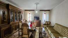 Foto APPARTAMENTO di 5 vani e di 143 mq (FIGLINE E INCISA VALDARNO) rif. V-2306