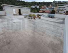 Foto APPARTAMENTO di 5 vani e di 150 mq (MESSINA) rif. 2VS17181