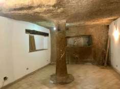 Foto APPARTAMENTO di 5 vani e di 150 mq (PITIGLIANO) rif. CAPISOTTO