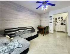 Foto APPARTAMENTO di 5 vani e di 85 mq (VIAREGGIO - ex Campo d'Aviazione ) rif. A850
