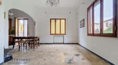 Foto APPARTAMENTO di 5 vani e di 94 mq (ALTOPASCIO) rif. 3566