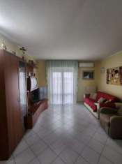 Foto APPARTAMENTO di 5 vani e di 95 mq (MONTEMURLO) rif. AV-ARAM