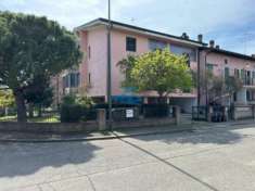 Foto Appartamento di 50 m con 2 locali e box auto doppio in vendita a Ravenna