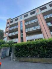Foto Appartamento di 50 m con 2 locali e box auto in vendita a Bergamo