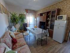 Foto Appartamento di 50 m con 2 locali e box auto in vendita a Carpi
