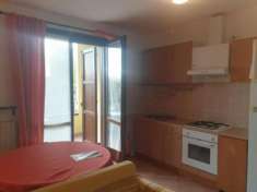 Foto Appartamento di 50 m con 2 locali e box auto in vendita a Novi di Modena