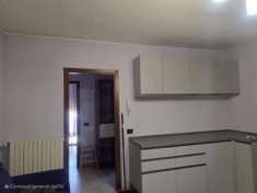 Foto Appartamento di 50 m con 2 locali e box auto in vendita a Reggio Emilia