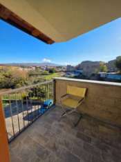 Foto Appartamento di 50 m con 2 locali in affitto a Vetralla