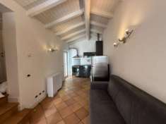 Foto Appartamento di 50 m con 2 locali in vendita a Bergamo