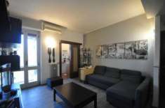 Foto Appartamento di 50 m con 2 locali in vendita a Buccinasco