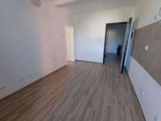 Foto Appartamento di 50 m con 2 locali in vendita a Carpi