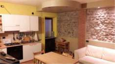 Foto Appartamento di 50 m con 2 locali in vendita a Castelletto Sopra Ticino