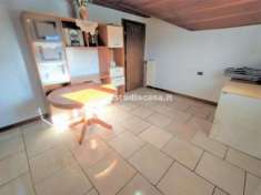Foto Appartamento di 50 m con 2 locali in vendita a Castione della Presolana