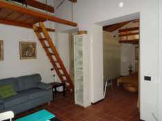Foto Appartamento di 50 m con 2 locali in vendita a Cremona