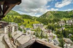 Foto Appartamento di 50 m con 2 locali in vendita a Foppolo