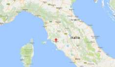 Foto Appartamento di 50 m con 2 locali in vendita a Grosseto