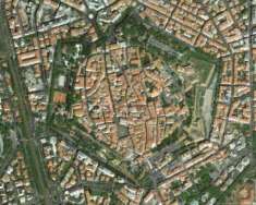 Foto Appartamento di 50 m con 2 locali in vendita a Grosseto