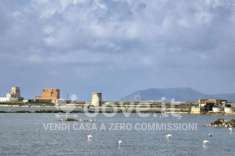 Foto Appartamento di 50 m con 2 locali in vendita a Marsala