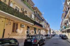 Foto Appartamento di 50 m con 2 locali in vendita a Messina