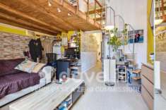 Foto Appartamento di 50 m con 2 locali in vendita a Milano [rif. DV-9885-2]