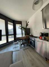 Foto Appartamento di 50 m con 2 locali in vendita a Milano
