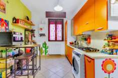 Foto Appartamento di 50 m con 2 locali in vendita a Milano