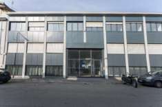Foto Appartamento di 50 m con 2 locali in vendita a Milano