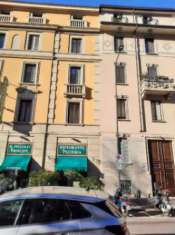 Foto Appartamento di 50 m con 2 locali in vendita a Milano