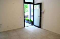Foto Appartamento di 50 m con 2 locali in vendita a Milano