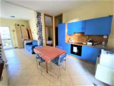 Foto Appartamento di 50 m con 2 locali in vendita a Ravenna